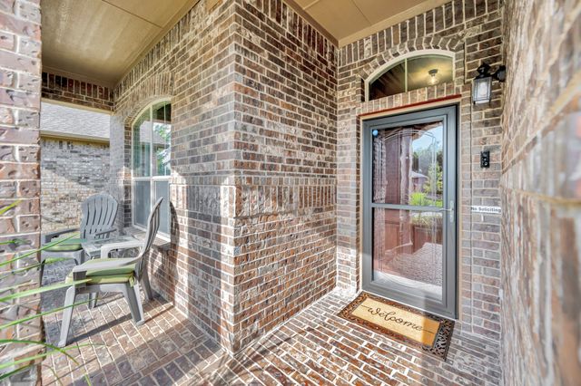 13149 Larks View Point, Fort Worth, TX 76244