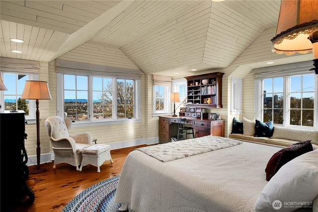 406 Galer Street, Seattle, WA 98109