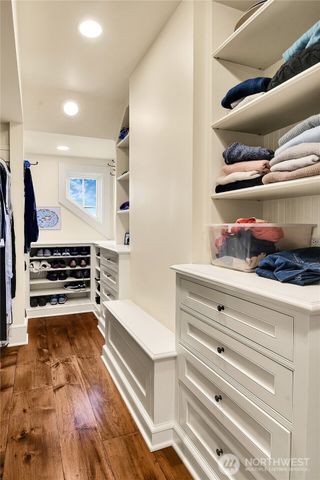 406 Galer Street, Seattle, WA 98109