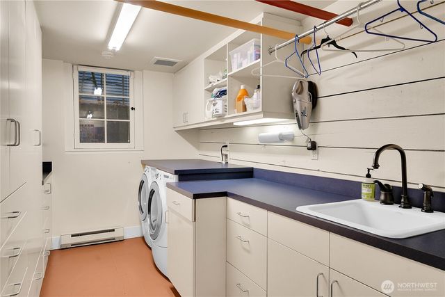 406 Galer Street, Seattle, WA 98109