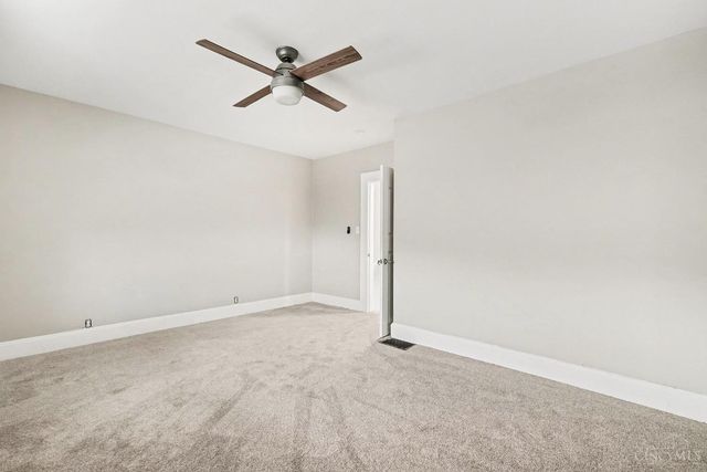 3519 Mchenry Avenue, Cincinnati, OH 45225