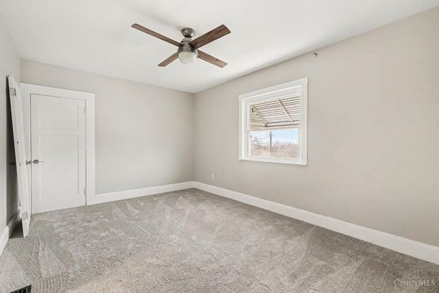 3519 Mchenry Avenue, Cincinnati, OH 45225