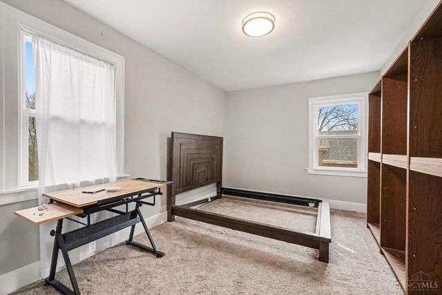 3519 Mchenry Avenue, Cincinnati, OH 45225