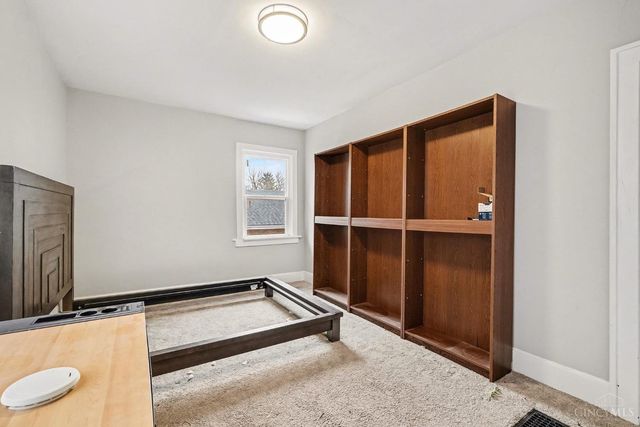 3519 Mchenry Avenue, Cincinnati, OH 45225