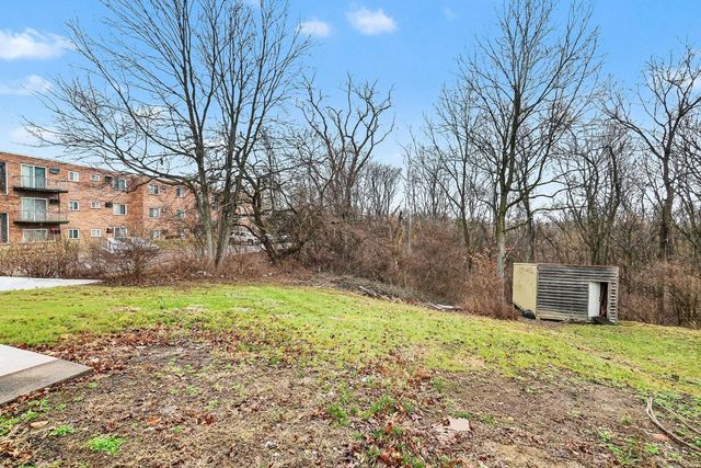 3519 Mchenry Avenue, Cincinnati, OH 45225