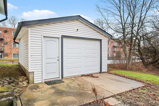 3519 Mchenry Avenue, Cincinnati, OH 45225