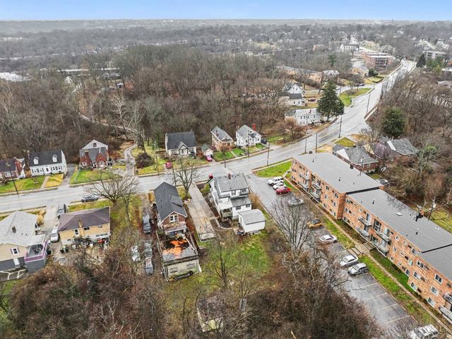 3519 Mchenry Avenue, Cincinnati, OH 45225