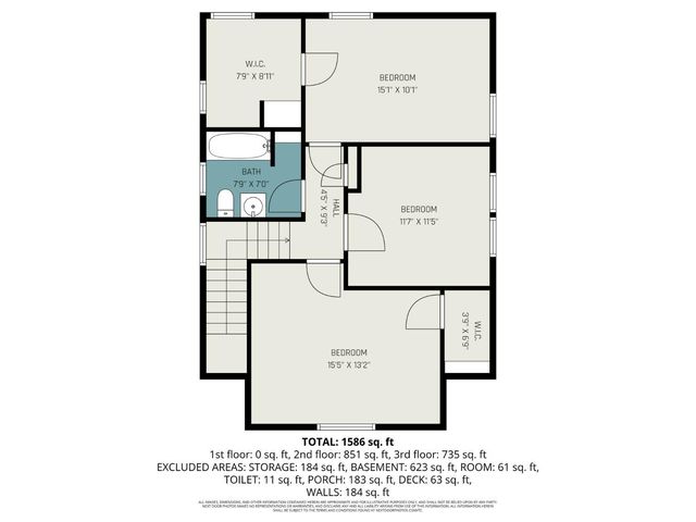 3519 Mchenry Avenue, Cincinnati, OH 45225