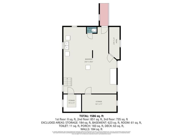 3519 Mchenry Avenue, Cincinnati, OH 45225