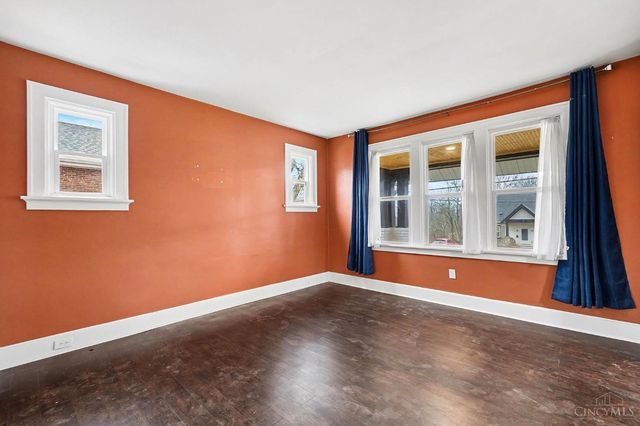 3519 Mchenry Avenue, Cincinnati, OH 45225