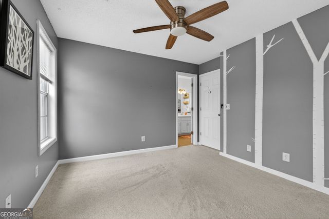 230 Gaelic Way, Tyrone, GA 30290