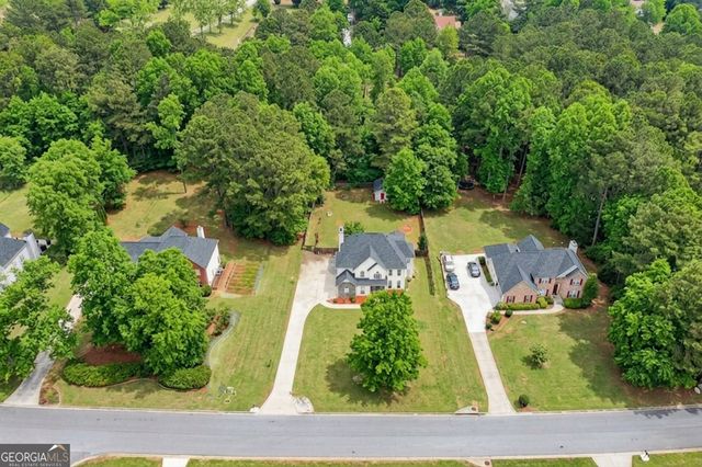 230 Gaelic Way, Tyrone, GA 30290