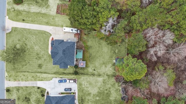 230 Gaelic Way, Tyrone, GA 30290