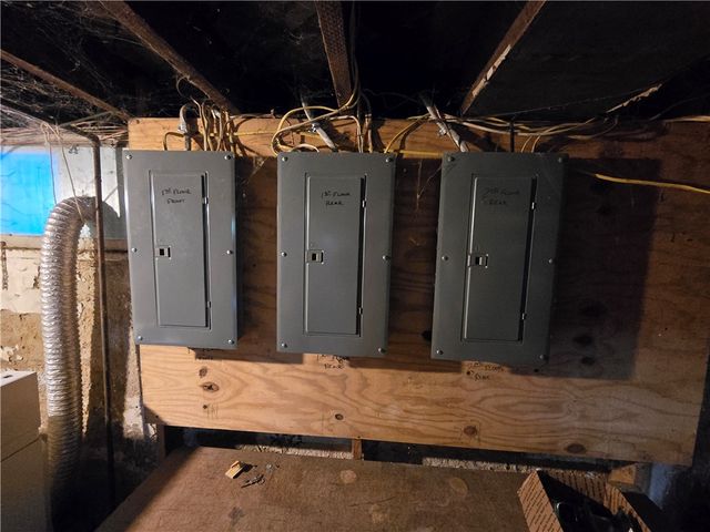 5 Parsons Street, Binghamton, NY 13903