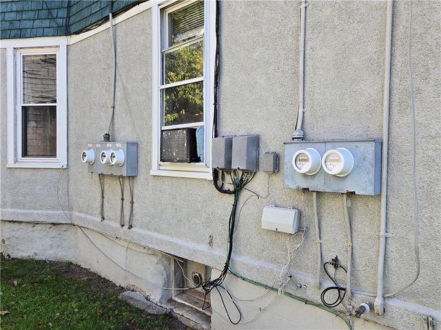 5 Parsons Street, Binghamton, NY 13903