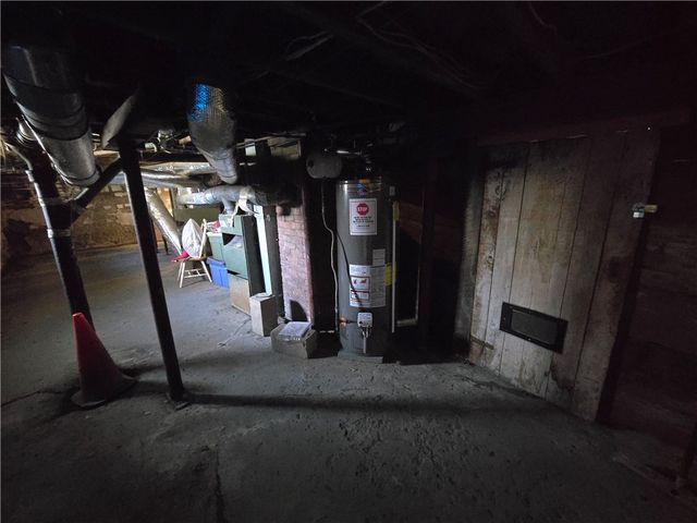 5 Parsons Street, Binghamton, NY 13903