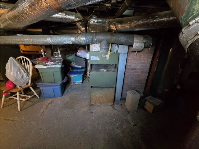 5 Parsons Street, Binghamton, NY 13903