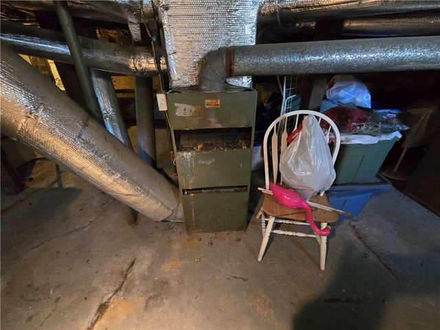 5 Parsons Street, Binghamton, NY 13903