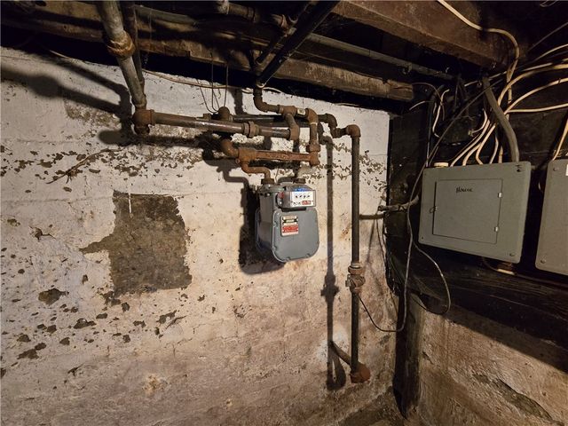 5 Parsons Street, Binghamton, NY 13903