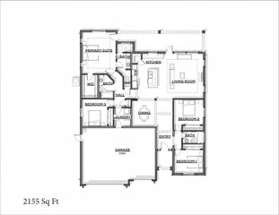 2747 Waterloo Circle, Chico, CA 95973