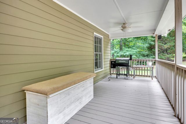 560 Hawks Trail, Newborn, GA 30056