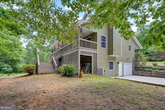 560 Hawks Trail, Newborn, GA 30056