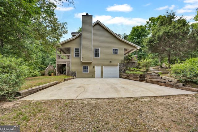 560 Hawks Trail, Newborn, GA 30056