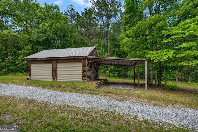 560 Hawks Trail, Newborn, GA 30056