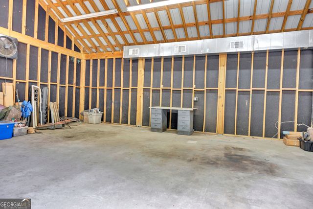 560 Hawks Trail, Newborn, GA 30056