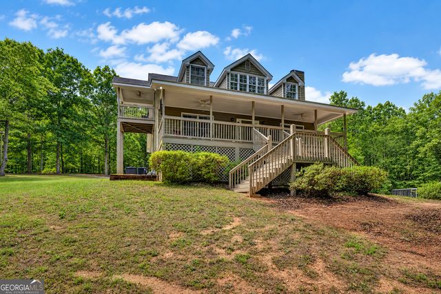 560 Hawks Trail, Newborn, GA 30056