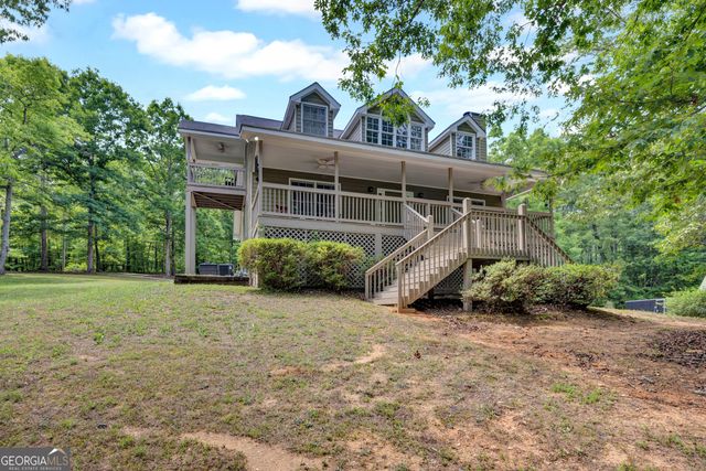 560 Hawks Trail, Newborn, GA 30056