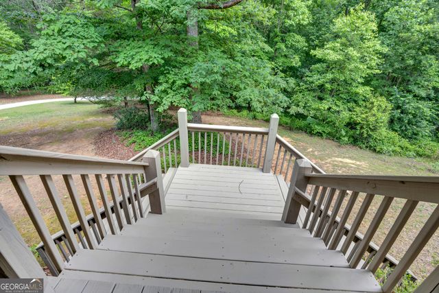560 Hawks Trail, Newborn, GA 30056