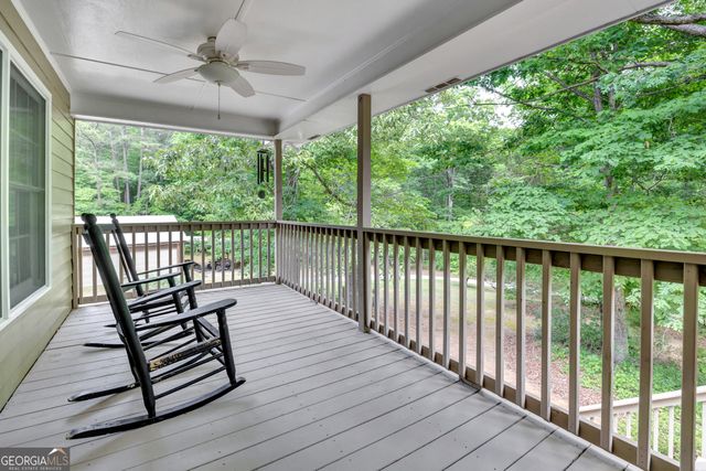 560 Hawks Trail, Newborn, GA 30056