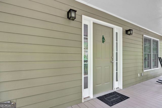 560 Hawks Trail, Newborn, GA 30056