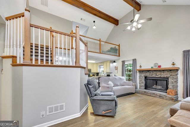 560 Hawks Trail, Newborn, GA 30056