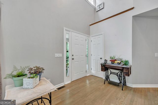 560 Hawks Trail, Newborn, GA 30056