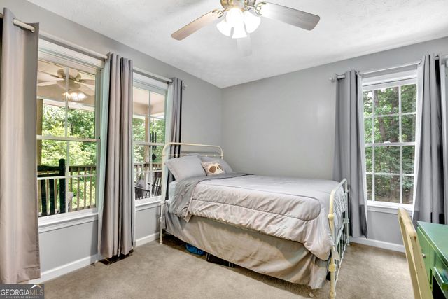 560 Hawks Trail, Newborn, GA 30056
