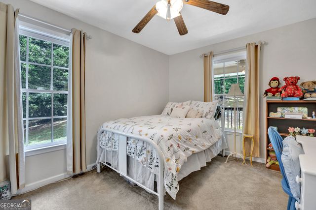 560 Hawks Trail, Newborn, GA 30056
