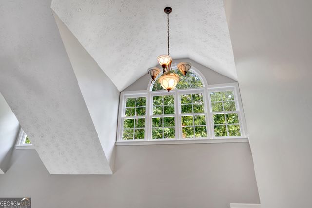 560 Hawks Trail, Newborn, GA 30056
