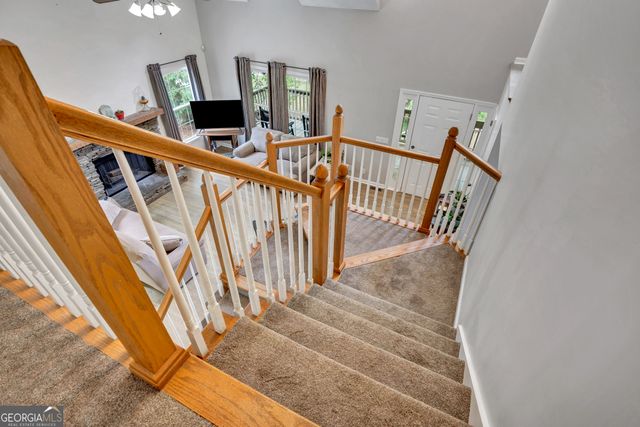 560 Hawks Trail, Newborn, GA 30056