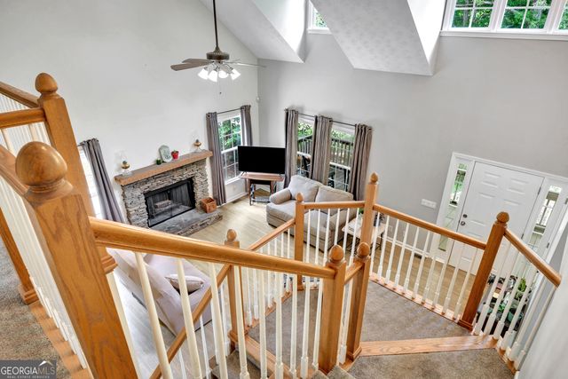 560 Hawks Trail, Newborn, GA 30056