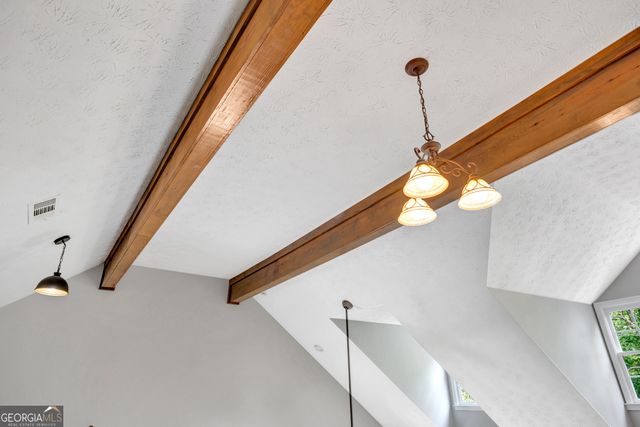 560 Hawks Trail, Newborn, GA 30056