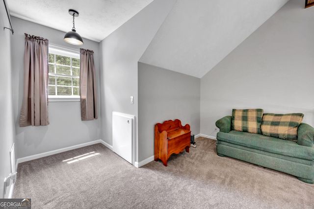 560 Hawks Trail, Newborn, GA 30056