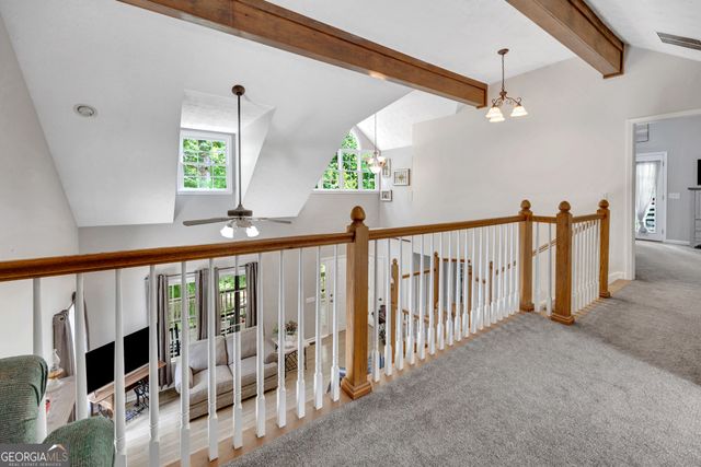 560 Hawks Trail, Newborn, GA 30056