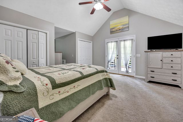 560 Hawks Trail, Newborn, GA 30056