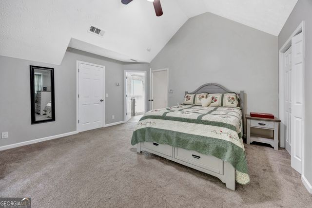 560 Hawks Trail, Newborn, GA 30056