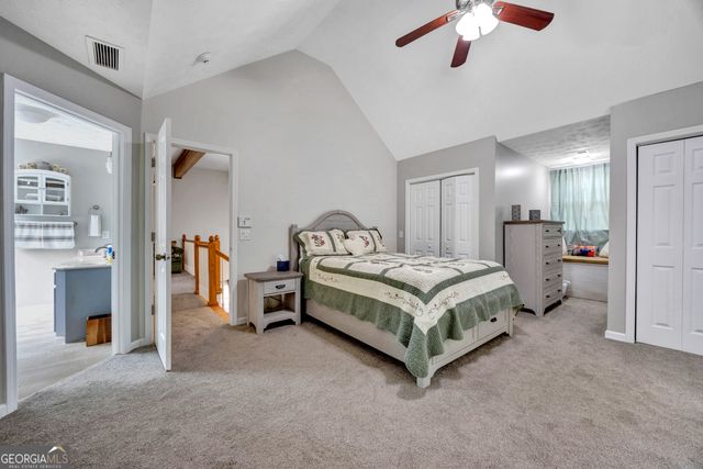560 Hawks Trail, Newborn, GA 30056