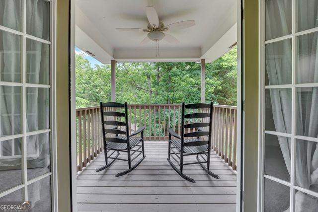 560 Hawks Trail, Newborn, GA 30056