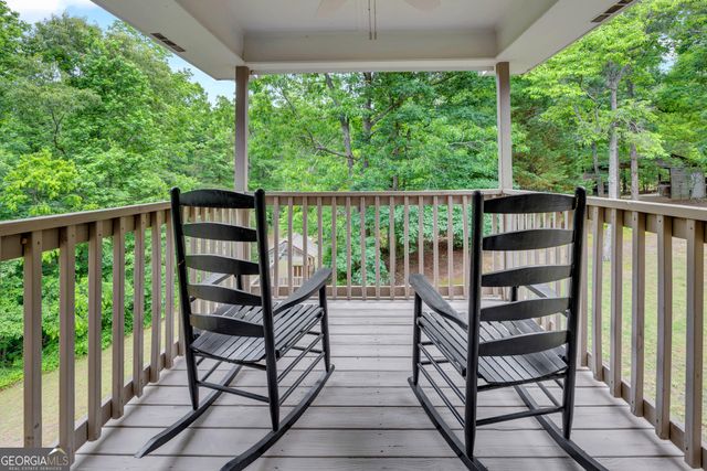 560 Hawks Trail, Newborn, GA 30056