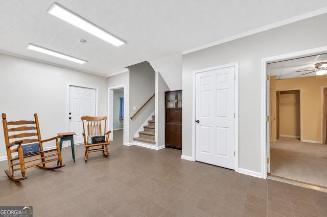 560 Hawks Trail, Newborn, GA 30056